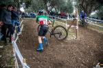 10° Trofeo Città di San Fior